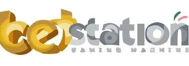 Betstation